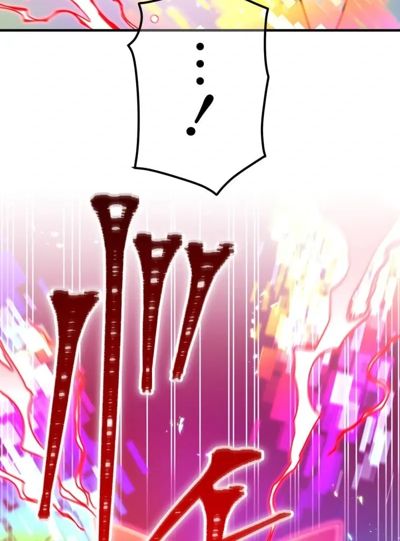 Savior of Divine Blood ~Draw Out 0.00000001% To Become the Strongest~ Chapter 157 page 79