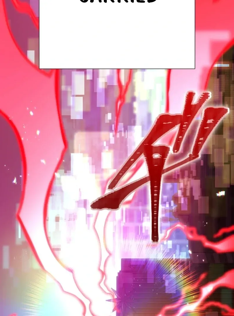 Savior of Divine Blood ~Draw Out 0.00000001% To Become the Strongest~ Chapter 157 page 71