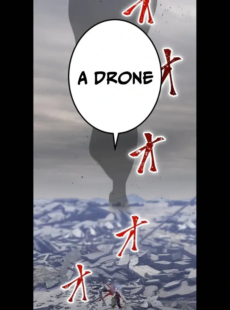Savior of Divine Blood ~Draw Out 0.00000001% To Become the Strongest~ Chapter 152 page 64