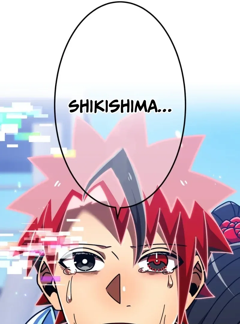 Savior of Divine Blood ~Draw Out 0.00000001% To Become the Strongest~ Chapter 157 page 98