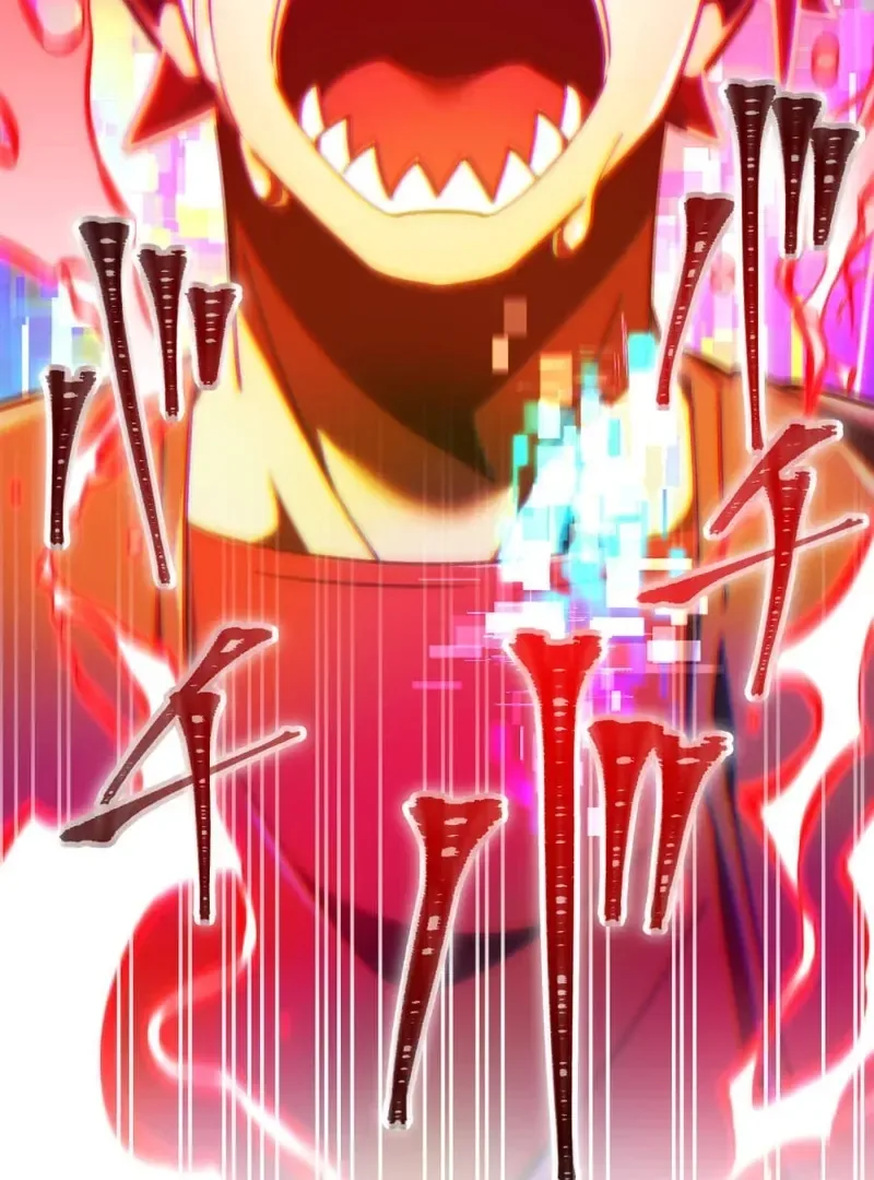 Savior of Divine Blood ~Draw Out 0.00000001% To Become the Strongest~ Chapter 157 page 67