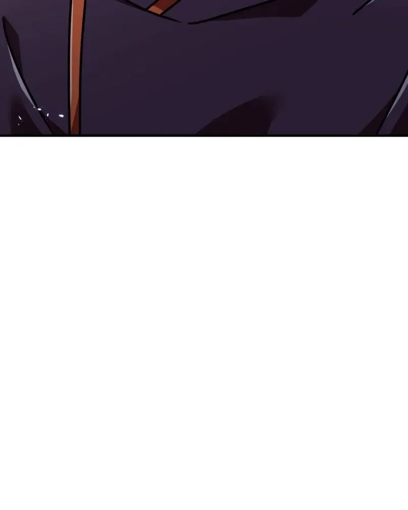 Savior of Divine Blood ~Draw Out 0.00000001% To Become the Strongest~ Chapter 157 page 97