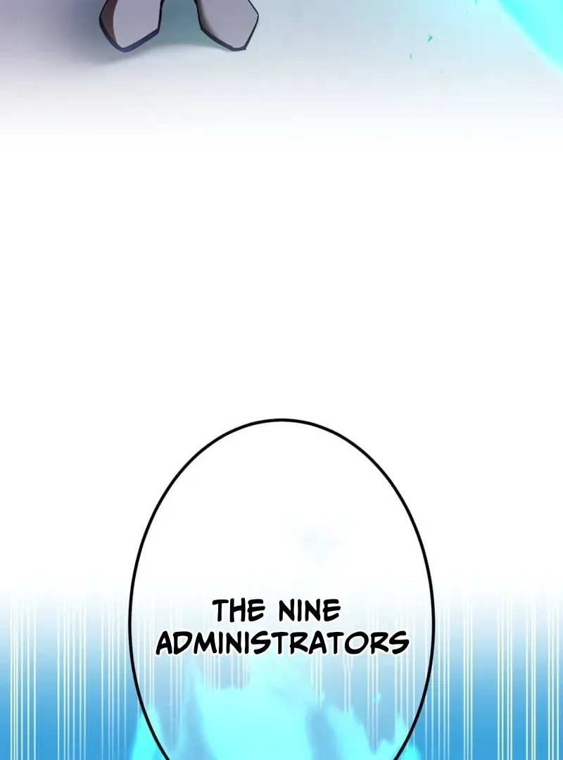 Savior of Divine Blood ~Draw Out 0.00000001% To Become the Strongest~ Chapter 157 page 122