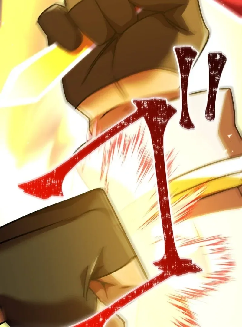 Savior of Divine Blood ~Draw Out 0.00000001% To Become the Strongest~ Chapter 152 page 73