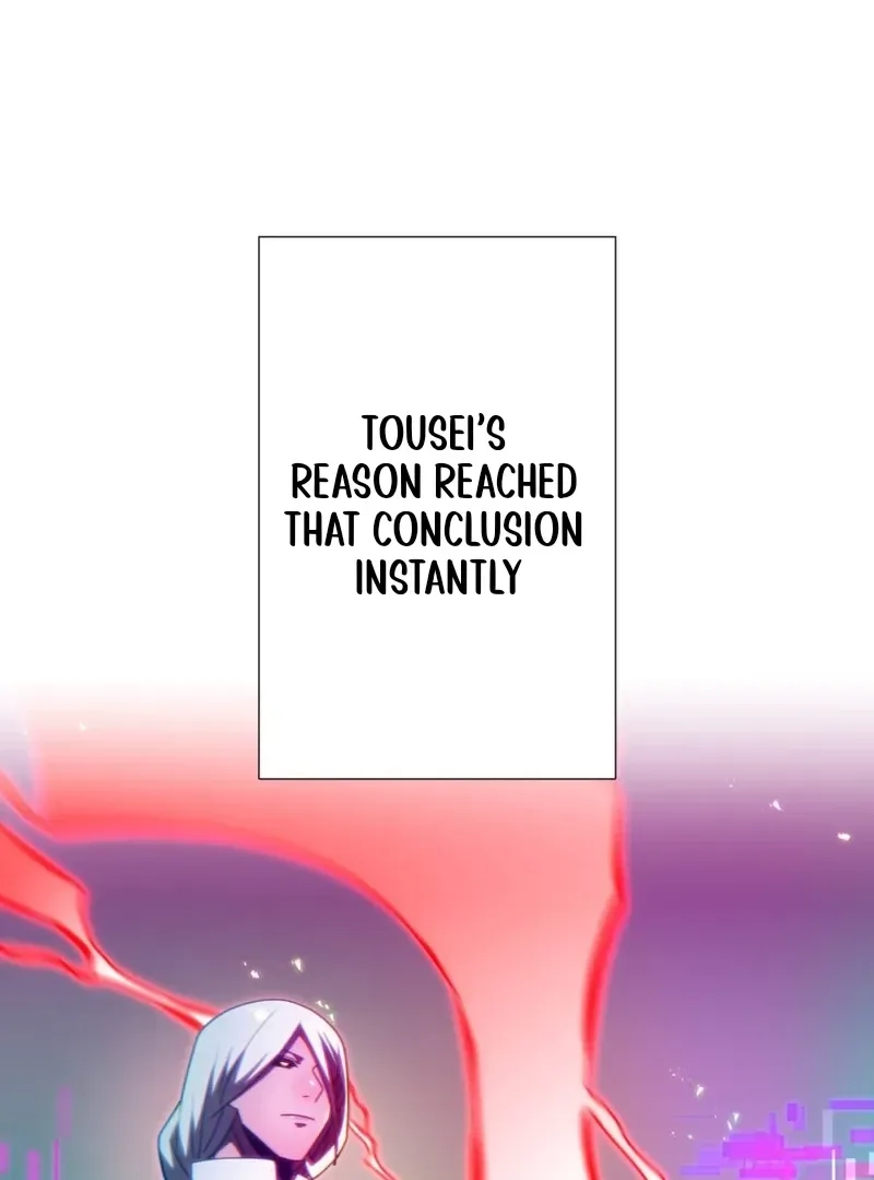 Savior of Divine Blood ~Draw Out 0.00000001% To Become the Strongest~ Chapter 157 page 57