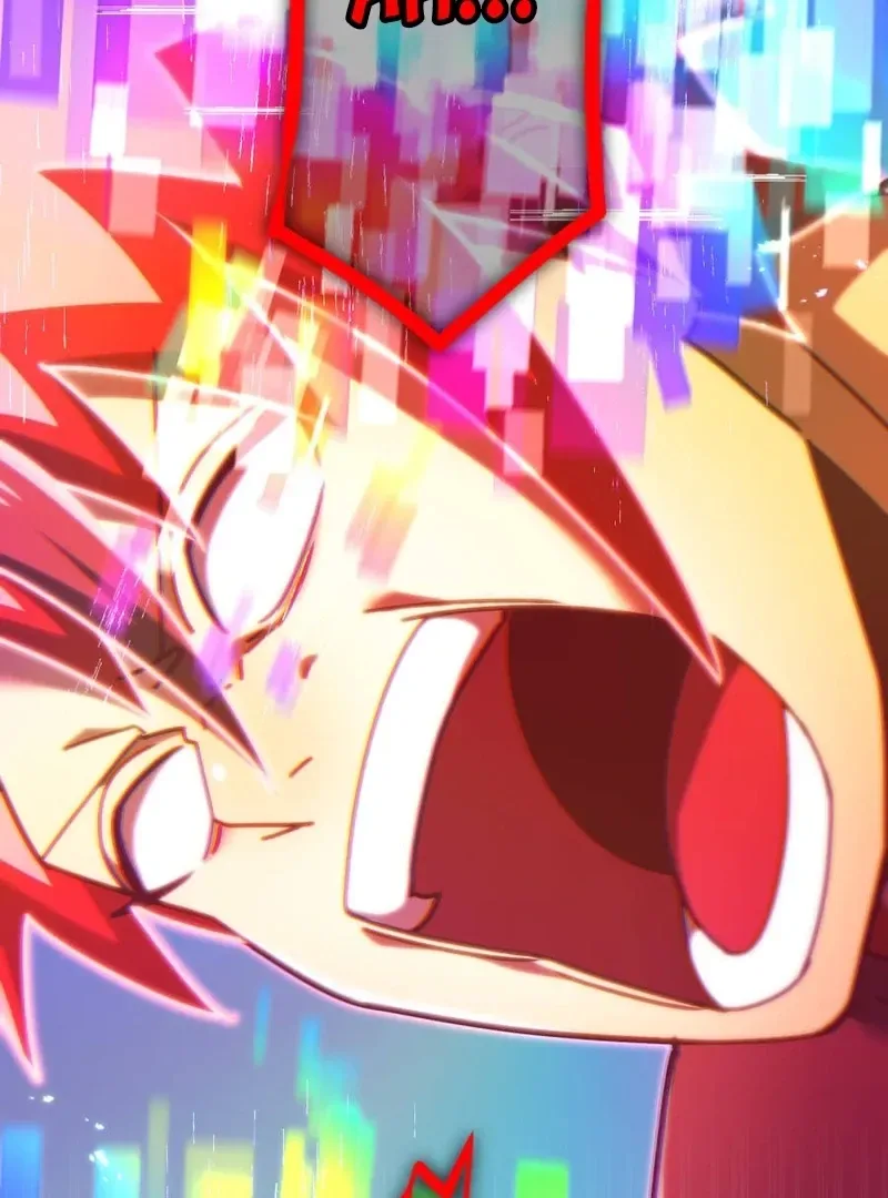 Savior of Divine Blood ~Draw Out 0.00000001% To Become the Strongest~ Chapter 157 page 44