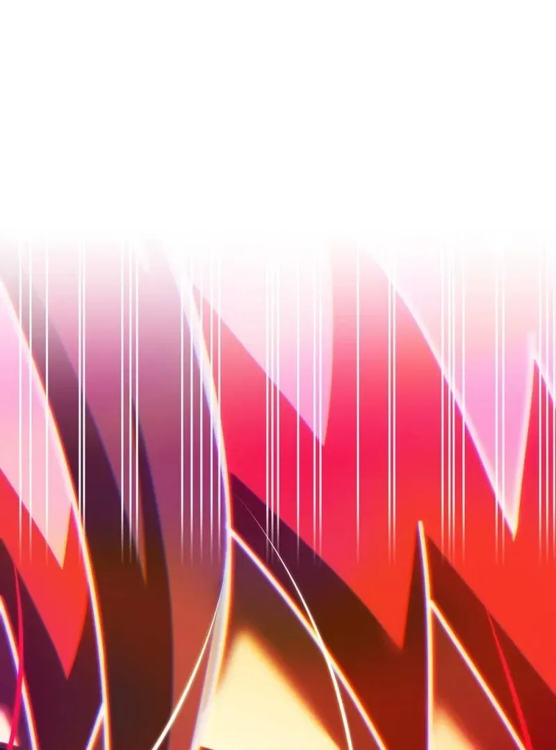 Savior of Divine Blood ~Draw Out 0.00000001% To Become the Strongest~ Chapter 157 page 64