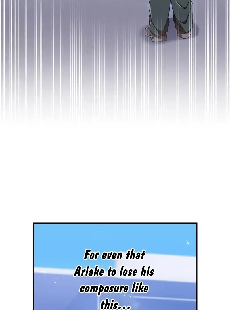 Savior of Divine Blood ~Draw Out 0.00000001% To Become the Strongest~ Chapter 157 page 102