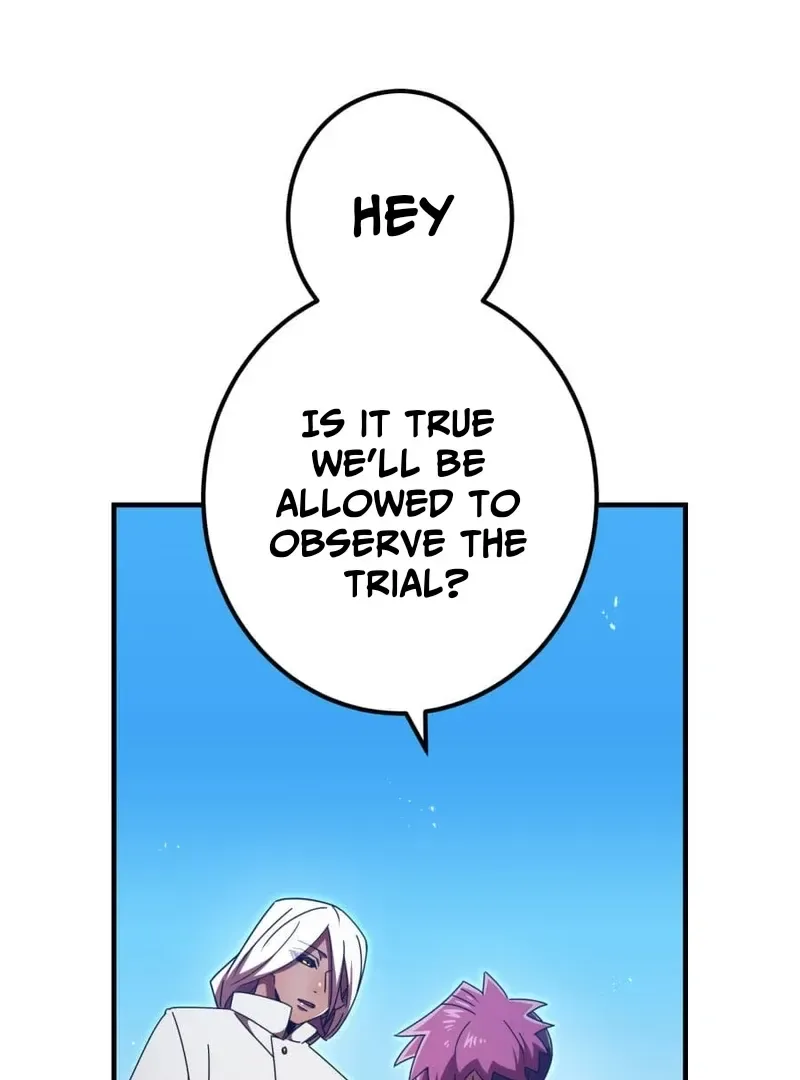 Savior of Divine Blood ~Draw Out 0.00000001% To Become the Strongest~ Chapter 157 page 118