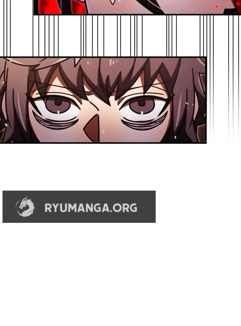 Savior of Divine Blood ~Draw Out 0.00000001% To Become the Strongest~ Chapter 157 page 115