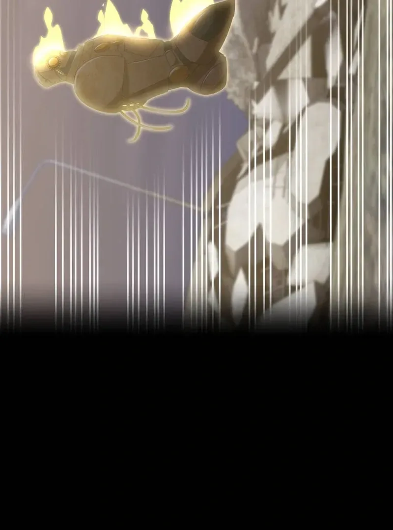 Savior of Divine Blood ~Draw Out 0.00000001% To Become the Strongest~ Chapter 152 page 59