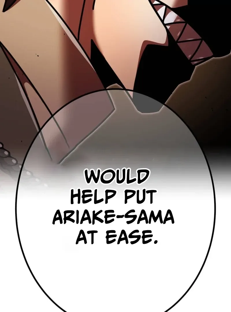 Savior of Divine Blood ~Draw Out 0.00000001% To Become the Strongest~ Chapter 157 page 113