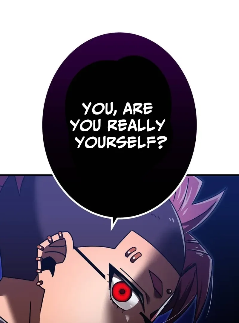 Savior of Divine Blood ~Draw Out 0.00000001% To Become the Strongest~ Chapter 157 page 106