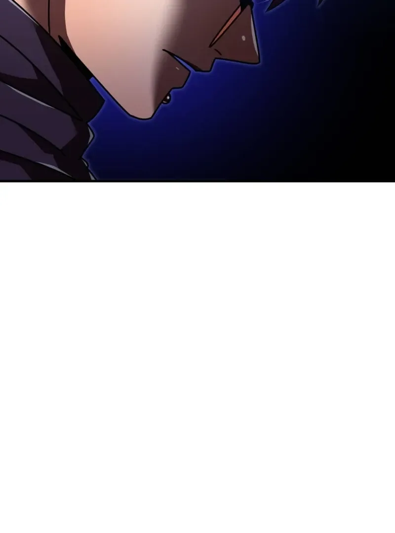 Savior of Divine Blood ~Draw Out 0.00000001% To Become the Strongest~ Chapter 157 page 107