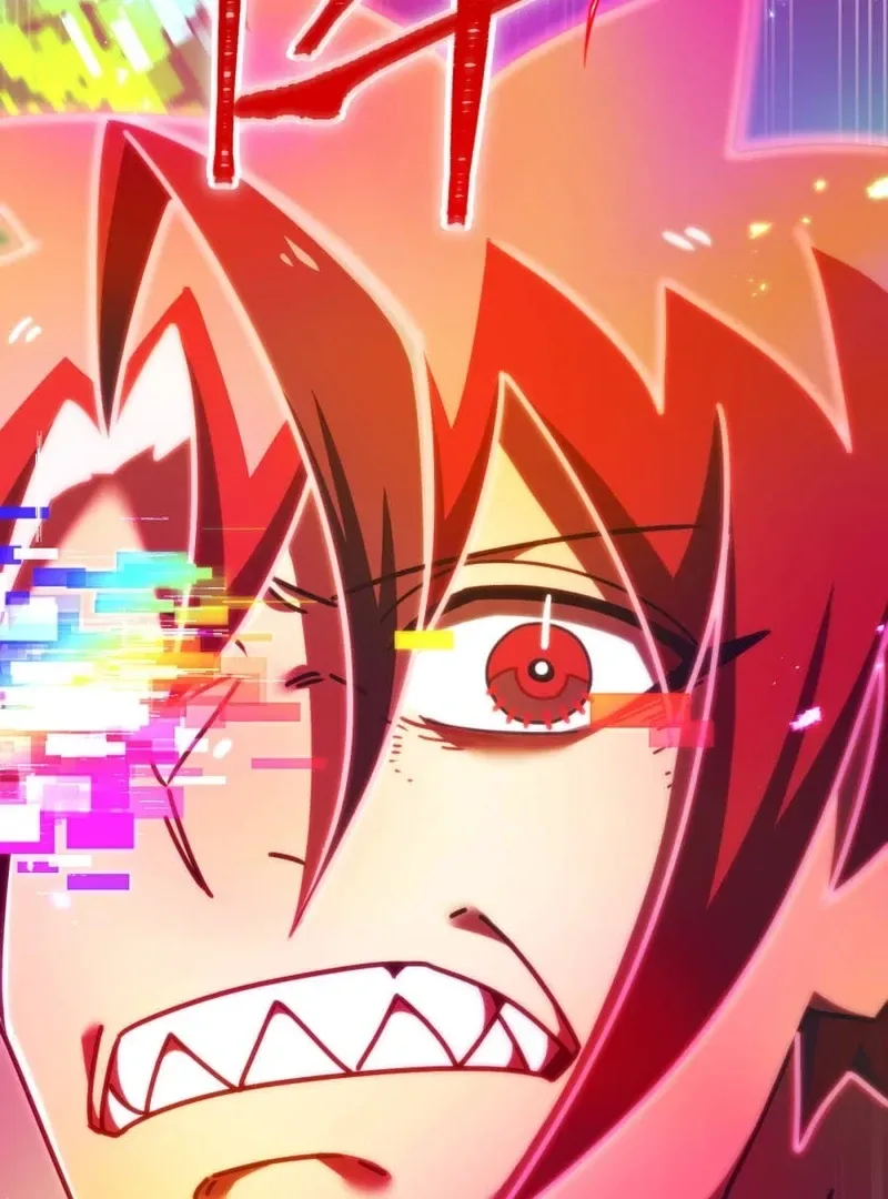 Savior of Divine Blood ~Draw Out 0.00000001% To Become the Strongest~ Chapter 157 page 80