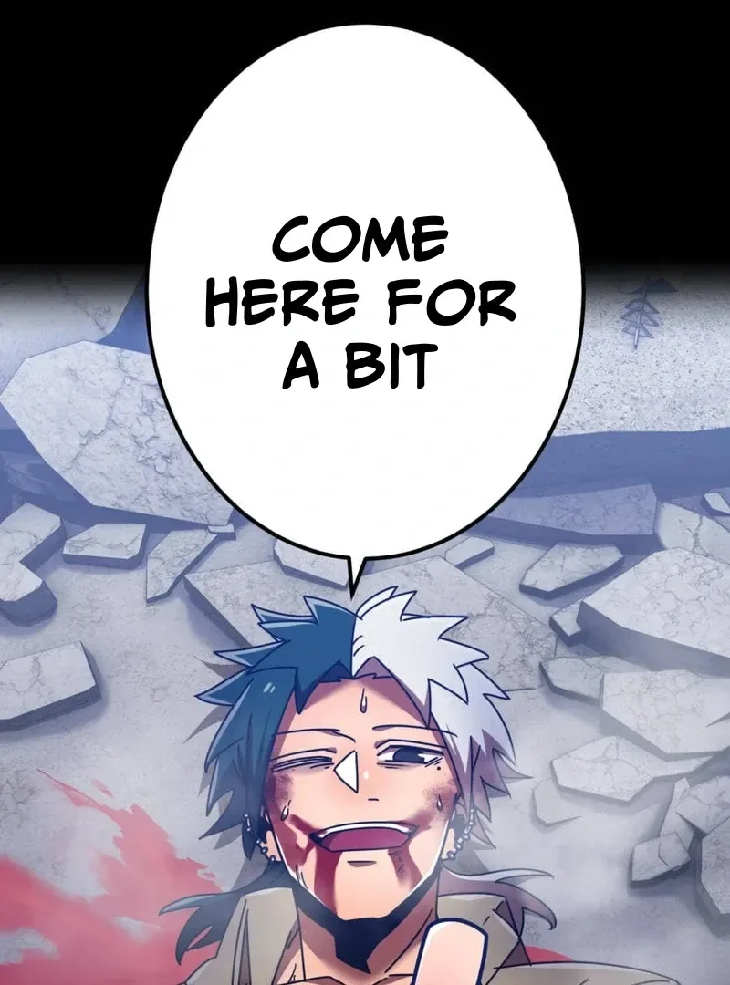 Savior of Divine Blood ~Draw Out 0.00000001% To Become the Strongest~ Chapter 152 page 66