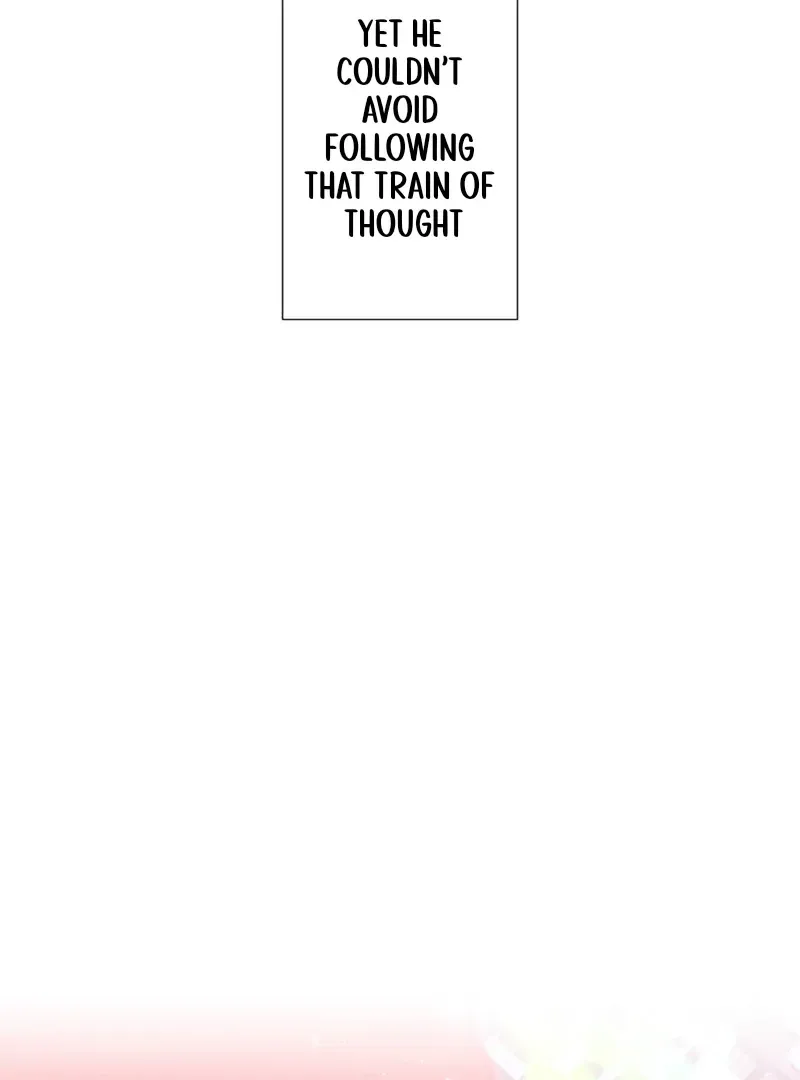 Savior of Divine Blood ~Draw Out 0.00000001% To Become the Strongest~ Chapter 157 page 61