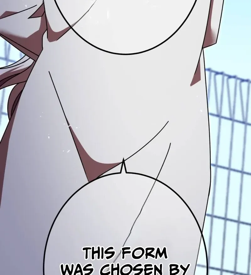 Savior of Divine Blood ~Draw Out 0.00000001% To Become the Strongest~ Chapter 157 page 110