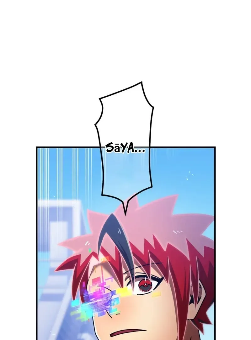 Savior of Divine Blood ~Draw Out 0.00000001% To Become the Strongest~ Chapter 157 page 92