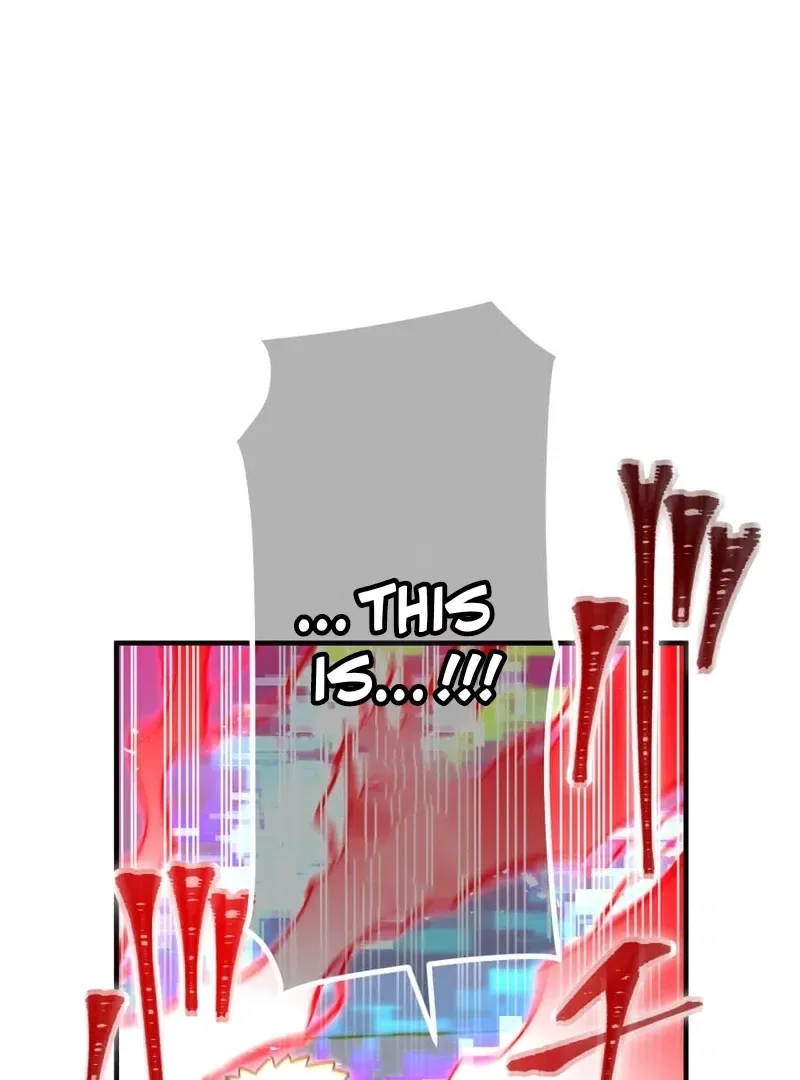 Savior of Divine Blood ~Draw Out 0.00000001% To Become the Strongest~ Chapter 157 page 49