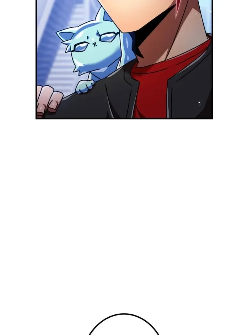 Savior of Divine Blood ~Draw Out 0.00000001% To Become the Strongest~ Chapter 157 page 93