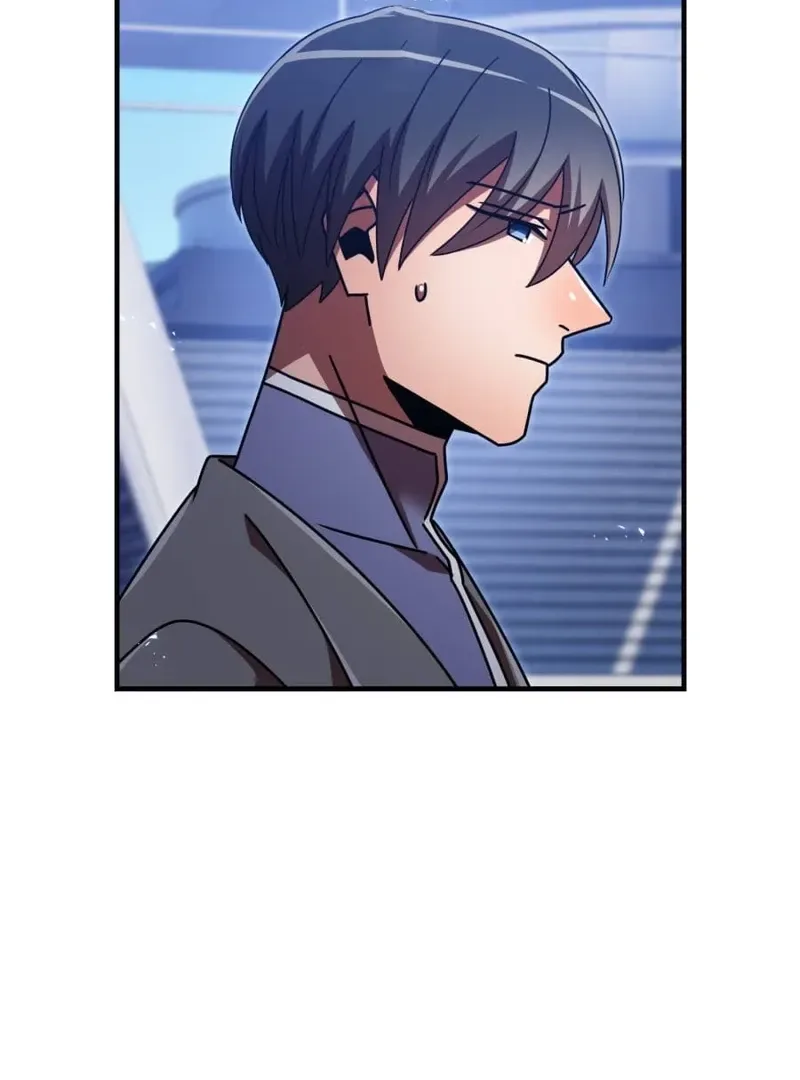 Savior of Divine Blood ~Draw Out 0.00000001% To Become the Strongest~ Chapter 157 page 103