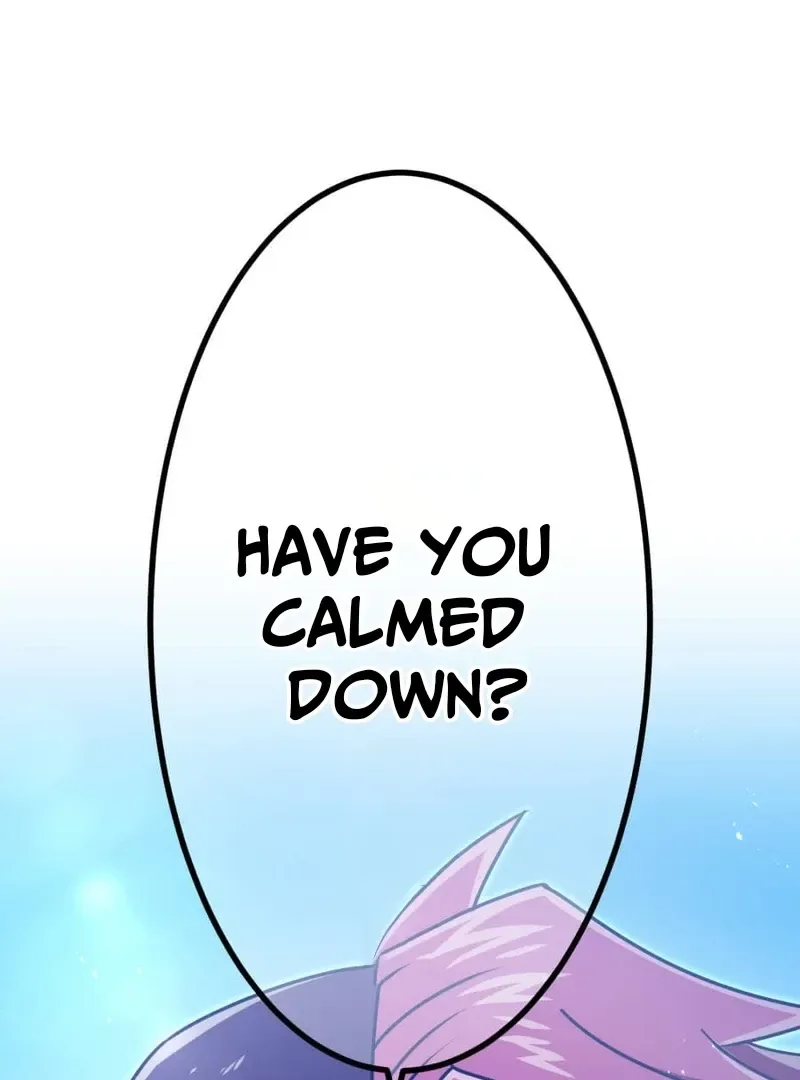Savior of Divine Blood ~Draw Out 0.00000001% To Become the Strongest~ Chapter 157 page 95
