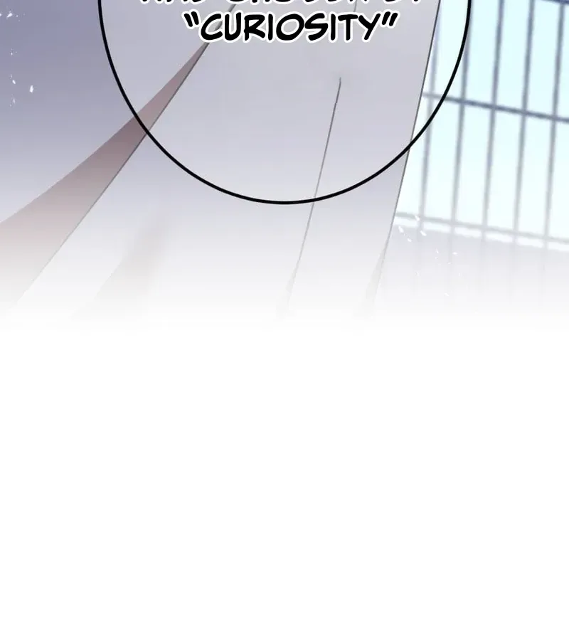 Savior of Divine Blood ~Draw Out 0.00000001% To Become the Strongest~ Chapter 157 page 111