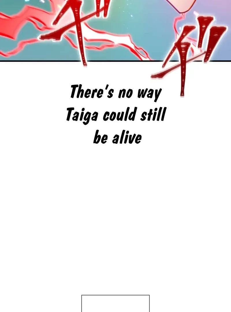 Savior of Divine Blood ~Draw Out 0.00000001% To Become the Strongest~ Chapter 157 page 60