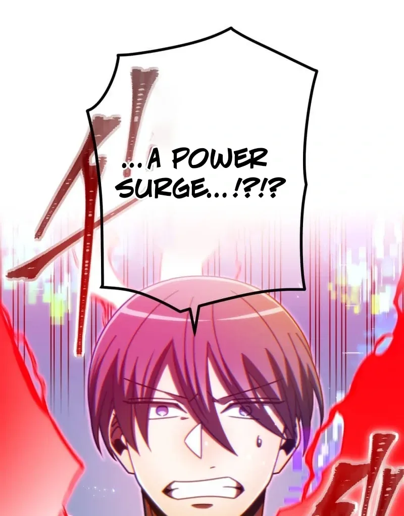 Savior of Divine Blood ~Draw Out 0.00000001% To Become the Strongest~ Chapter 157 page 54