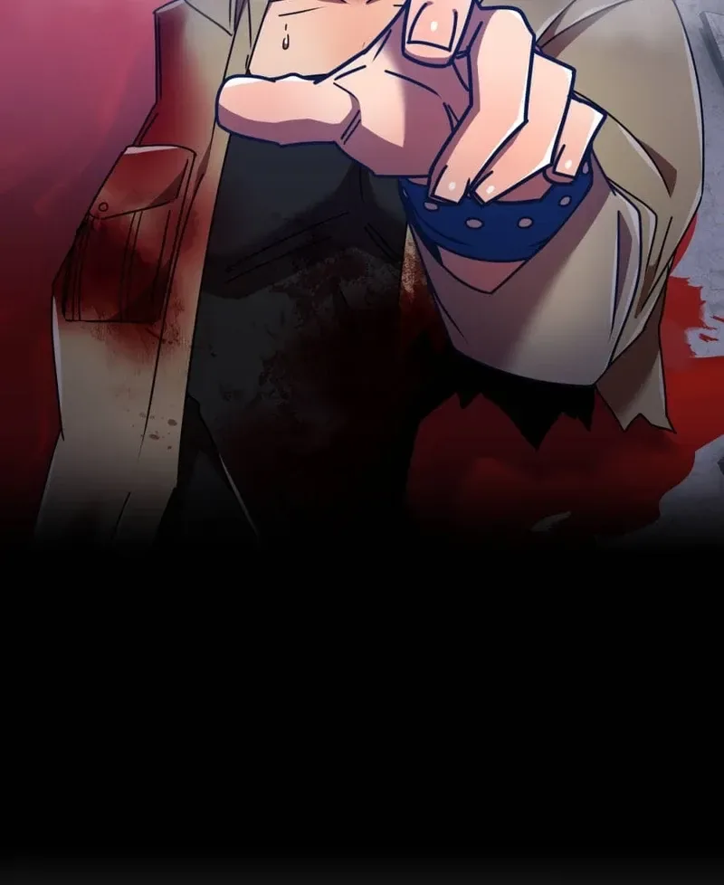 Savior of Divine Blood ~Draw Out 0.00000001% To Become the Strongest~ Chapter 152 page 67