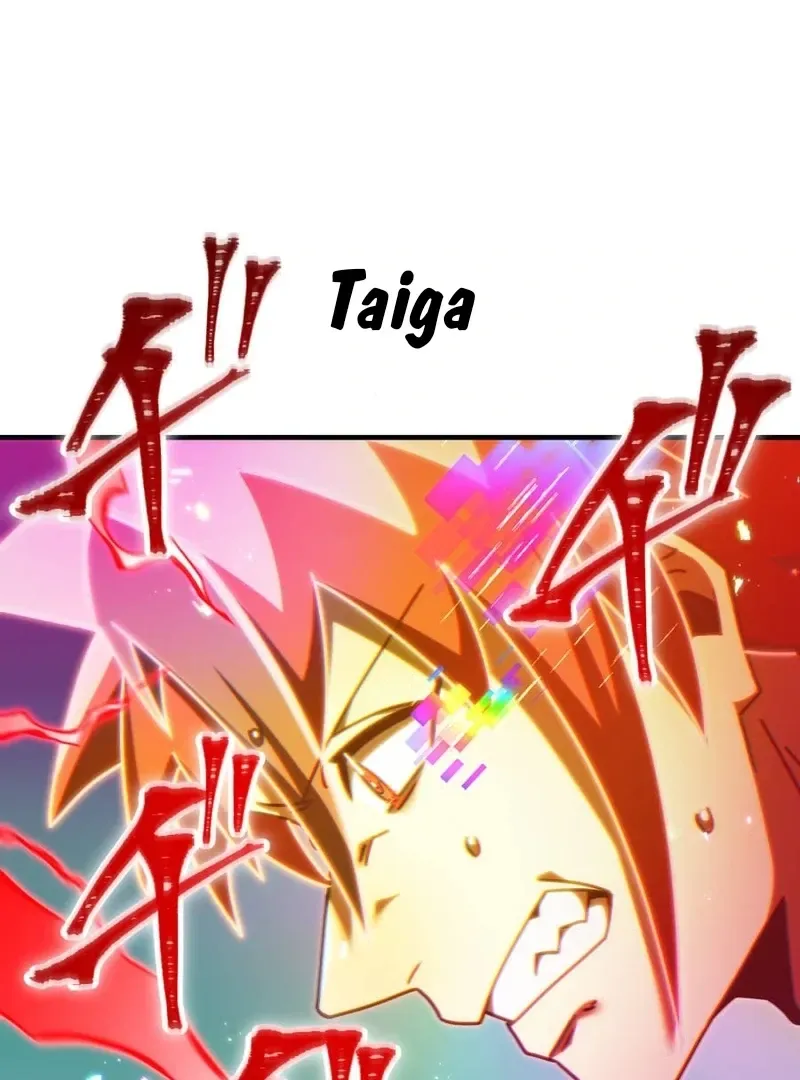 Savior of Divine Blood ~Draw Out 0.00000001% To Become the Strongest~ Chapter 157 page 59