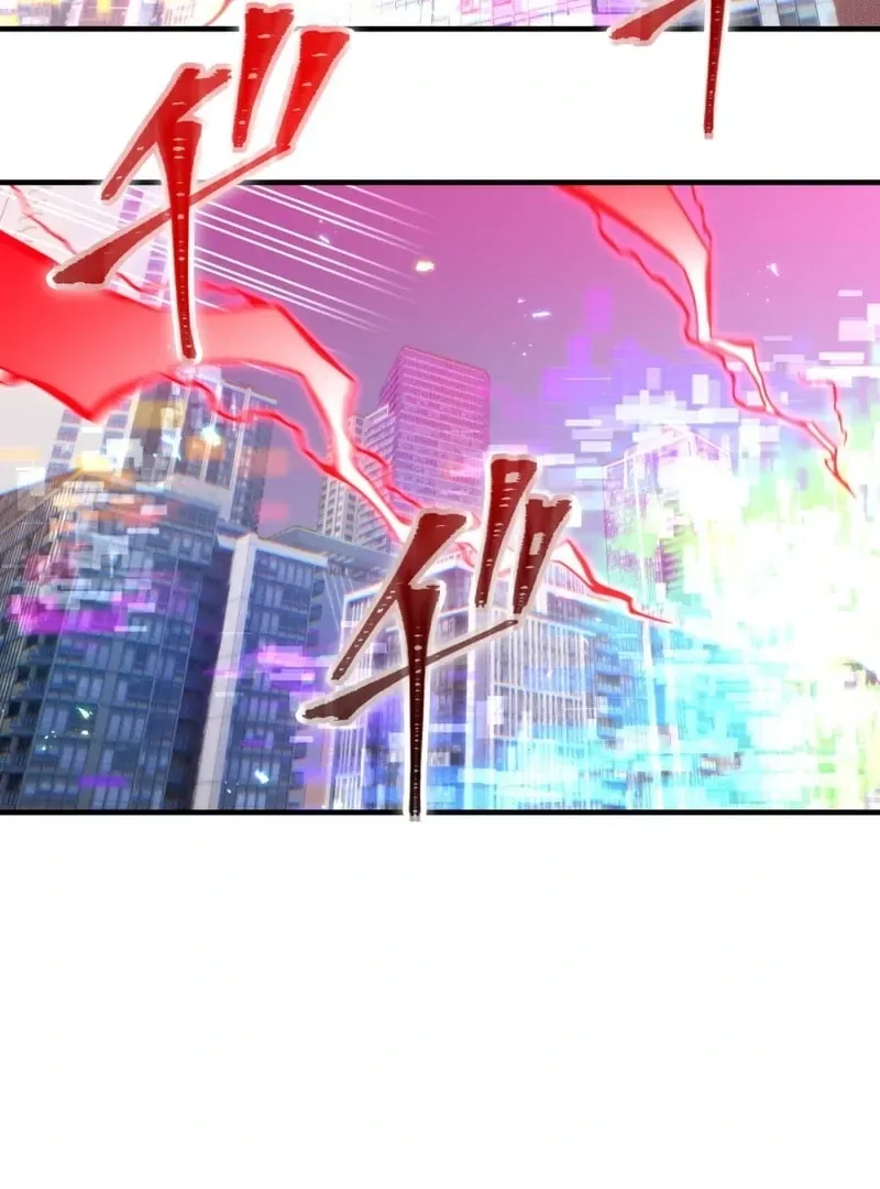Savior of Divine Blood ~Draw Out 0.00000001% To Become the Strongest~ Chapter 157 page 53