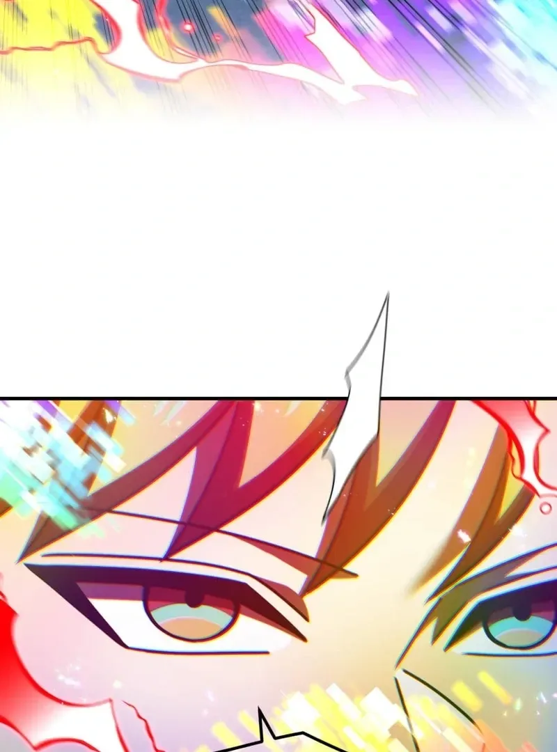 Savior of Divine Blood ~Draw Out 0.00000001% To Become the Strongest~ Chapter 157 page 78
