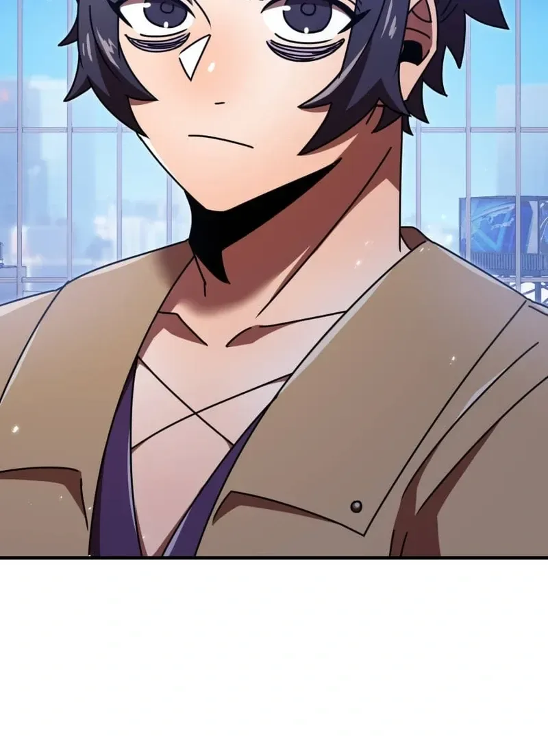 Savior of Divine Blood ~Draw Out 0.00000001% To Become the Strongest~ Chapter 157 page 89