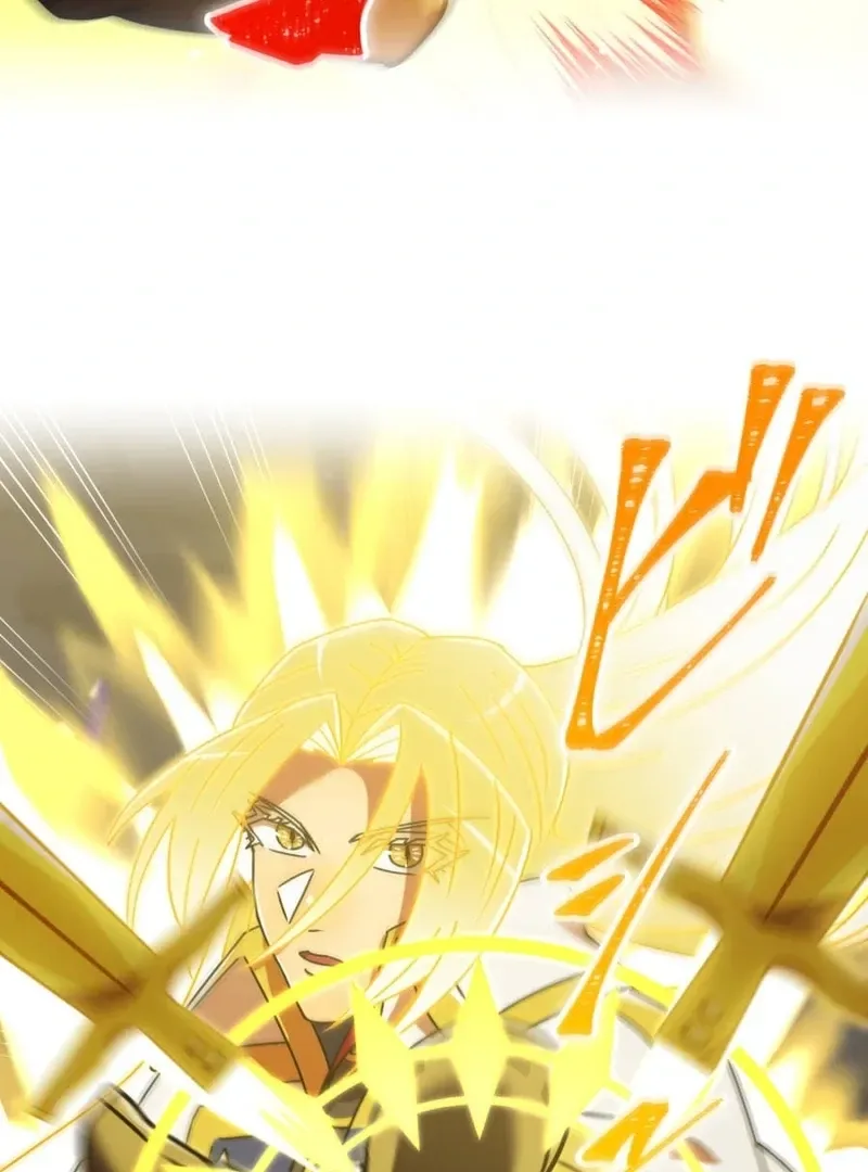 Savior of Divine Blood ~Draw Out 0.00000001% To Become the Strongest~ Chapter 152 page 74