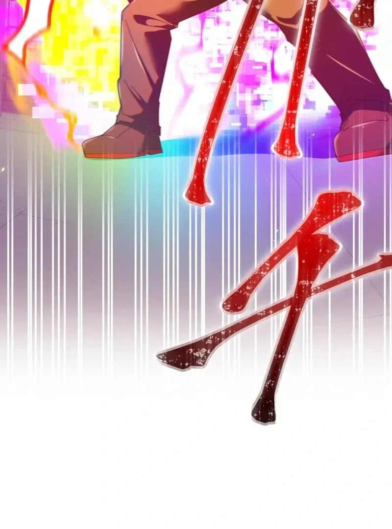 Savior of Divine Blood ~Draw Out 0.00000001% To Become the Strongest~ Chapter 157 page 48