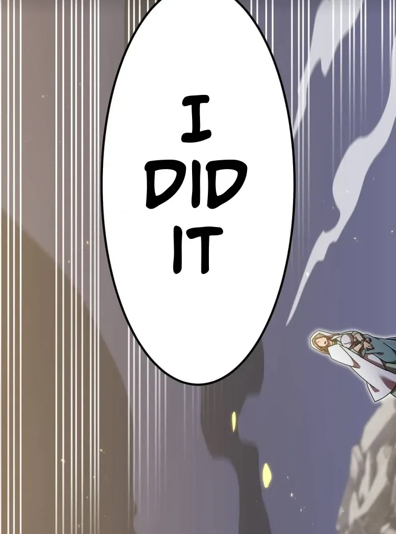Savior of Divine Blood ~Draw Out 0.00000001% To Become the Strongest~ Chapter 152 page 57