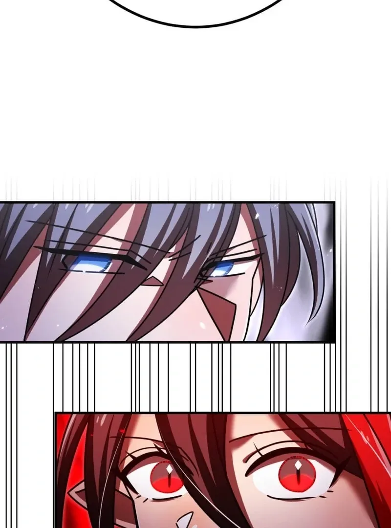 Savior of Divine Blood ~Draw Out 0.00000001% To Become the Strongest~ Chapter 157 page 114
