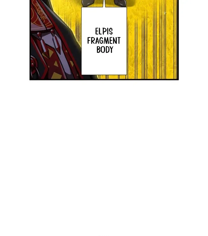Savior of Divine Blood ~Draw Out 0.00000001% To Become the Strongest~ Chapter 157 page 137