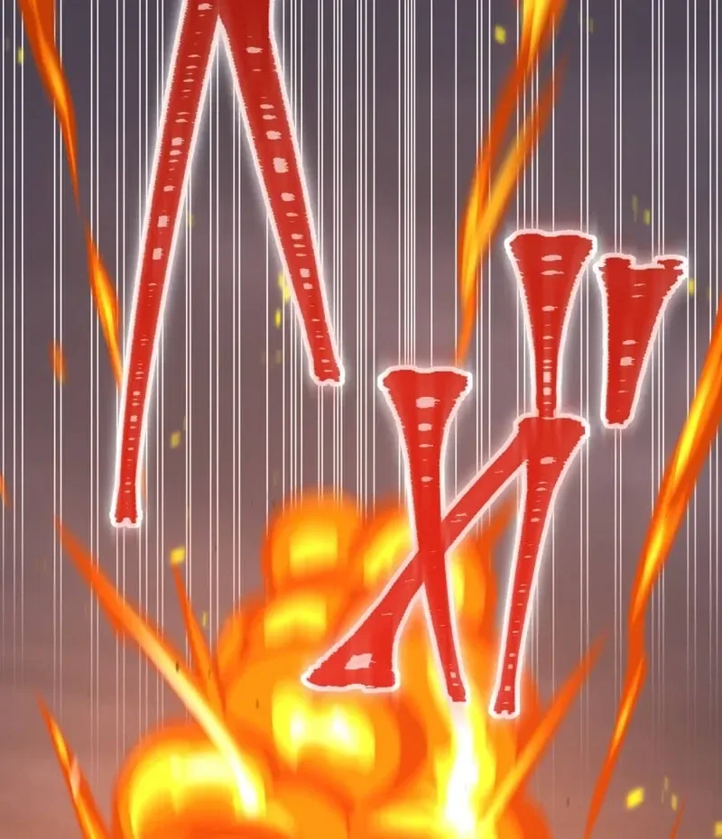 Savior of Divine Blood ~Draw Out 0.00000001% To Become the Strongest~ Chapter 152 page 54