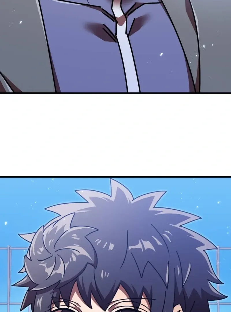 Savior of Divine Blood ~Draw Out 0.00000001% To Become the Strongest~ Chapter 157 page 88