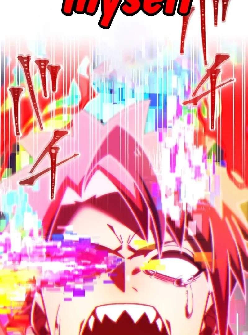 Savior of Divine Blood ~Draw Out 0.00000001% To Become the Strongest~ Chapter 157 page 66