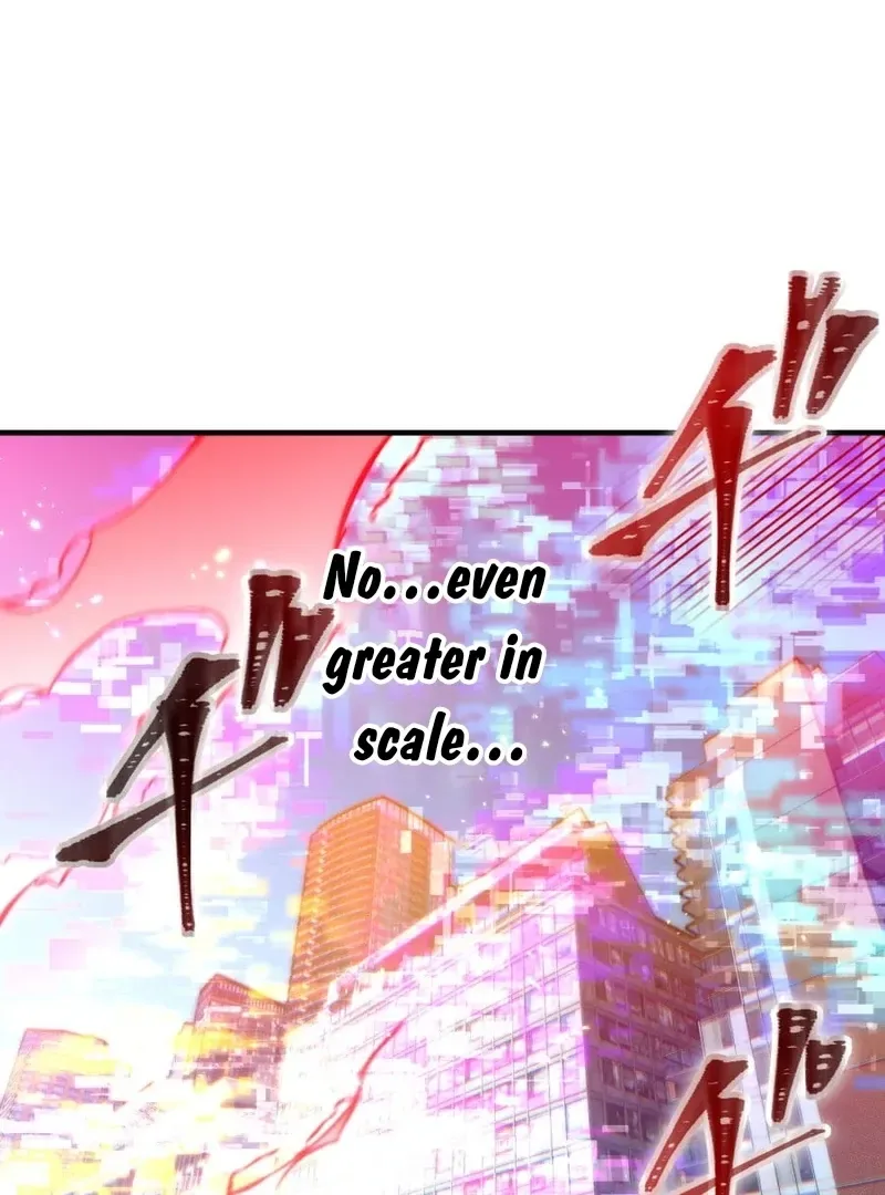 Savior of Divine Blood ~Draw Out 0.00000001% To Become the Strongest~ Chapter 157 page 52