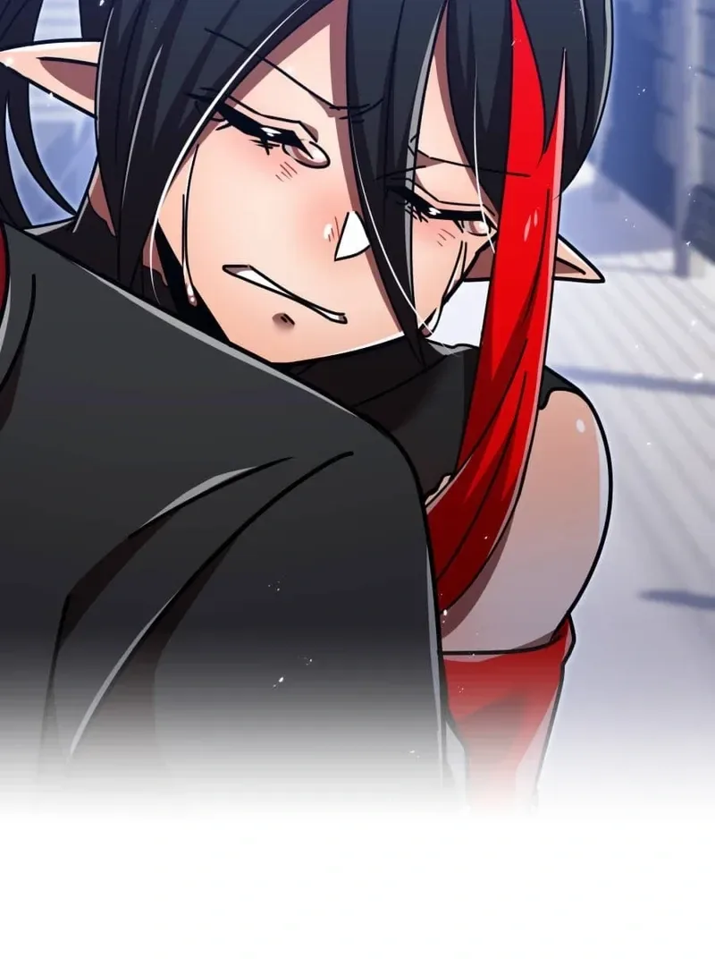 Savior of Divine Blood ~Draw Out 0.00000001% To Become the Strongest~ Chapter 157 page 91