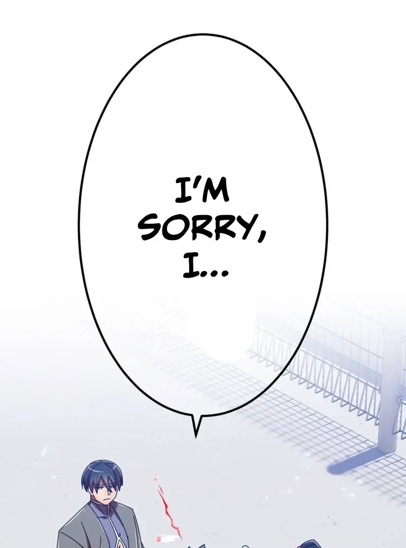 Savior of Divine Blood ~Draw Out 0.00000001% To Become the Strongest~ Chapter 157 page 100