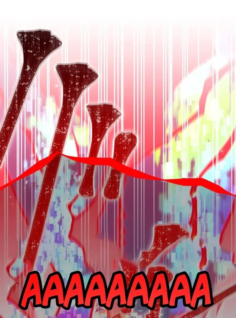 Savior of Divine Blood ~Draw Out 0.00000001% To Become the Strongest~ Chapter 157 page 46