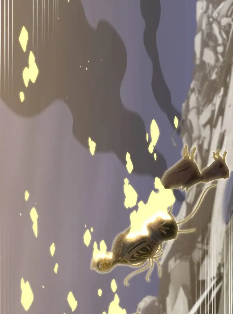 Savior of Divine Blood ~Draw Out 0.00000001% To Become the Strongest~ Chapter 152 page 58