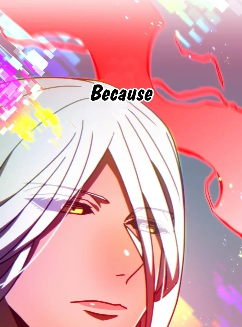 Savior of Divine Blood ~Draw Out 0.00000001% To Become the Strongest~ Chapter 157 page 62