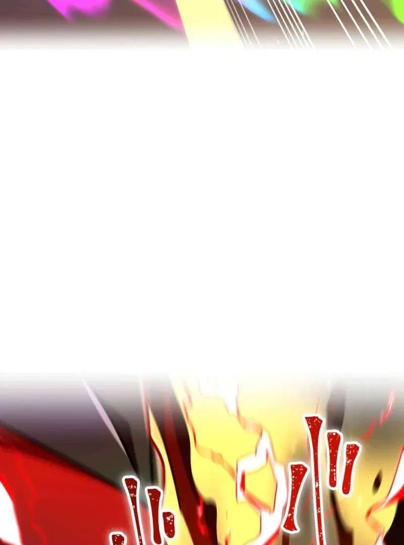 Savior of Divine Blood ~Draw Out 0.00000001% To Become the Strongest~ Chapter 152 page 77
